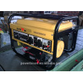 BISON (CHINE) Corée VENTE CHAUDE !!! OEM / ODM Brand New Generator Astra Corée avec haute qualité